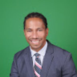 Meet your Posher, Jon